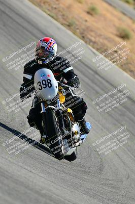 media/May-31-2025-Classic Track Day (Sat) [[da23ab3028]]/Group B/Session 2 (Turns 1 and 3)/